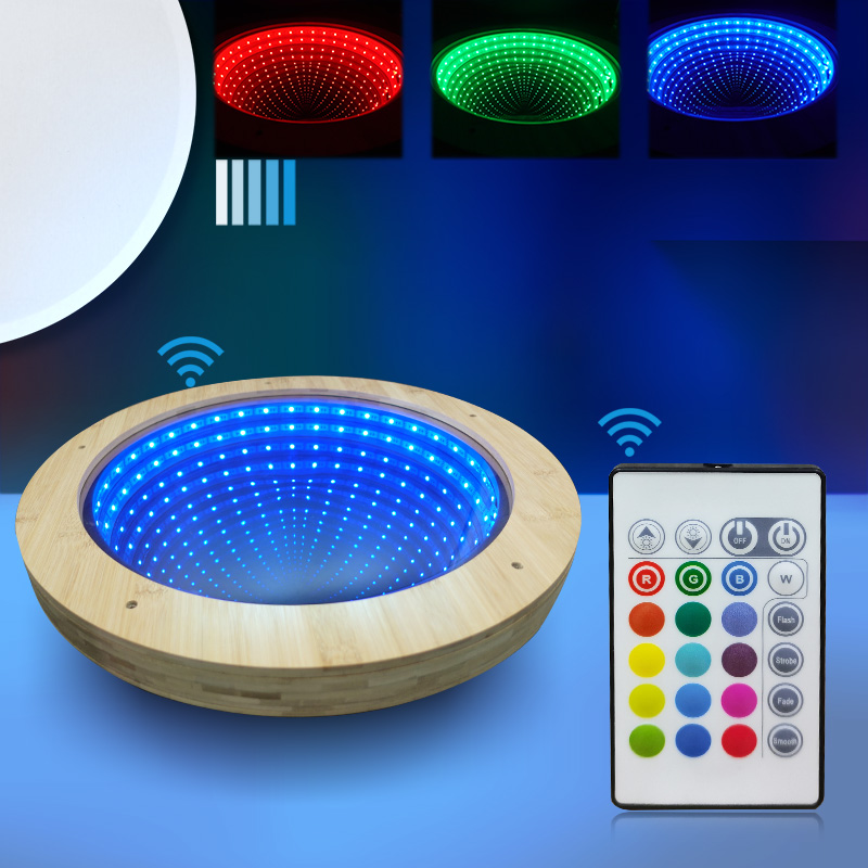 Wireless Mirror: Sleek, cord-free design. Stunning clarity meets seamless reflection, blending modern aesthetics for a uniquely immersive, uncluttered visual experience.